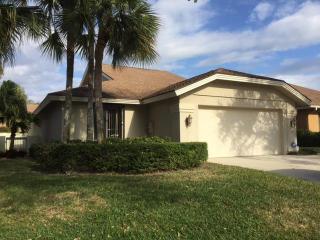 110 Sea Steppes Ct, Jupiter FL  33477-9605 exterior