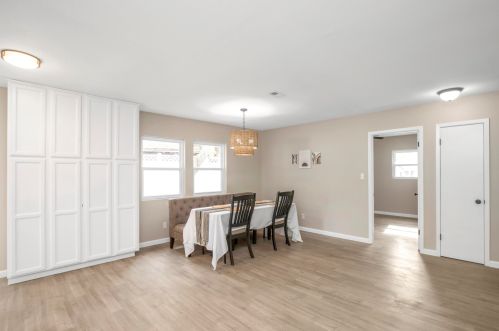 34 6th St, Shalimar FL  32579-1844 exterior