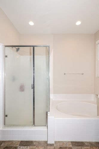 1381 Tevin Way, Madera CA  93637-6508 exterior