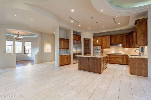 7787 Soaring Eagle Way, Scottsdale AZ 85266-1347 exterior