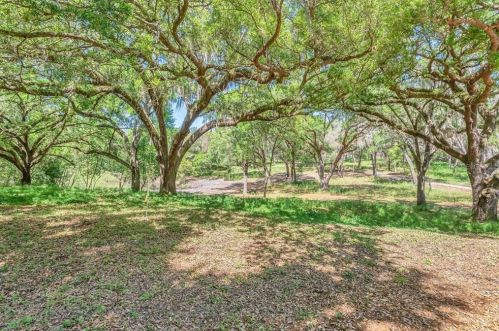 18200 Lake Gibson Ln, Umatilla FL  32784-7120 exterior
