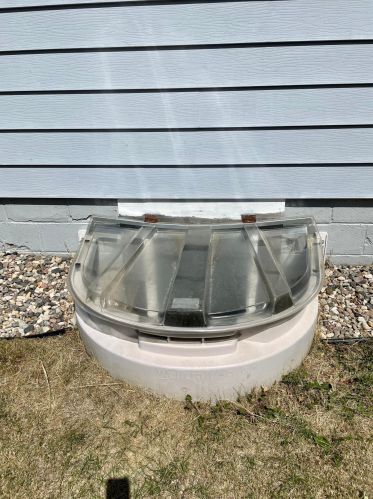 930 Victoria St, Fairmont MN  56031-4354 exterior