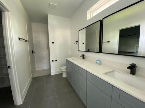 759 Emberwood Dr, Dallas TX  75232-3940 exterior