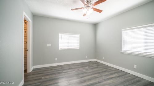 2018 47 Pl, Phoenix AZ 85008-3206 exterior