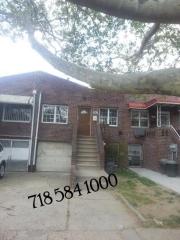 1693 Rockaway Pkwy, Brooklyn, NY 11236-4825