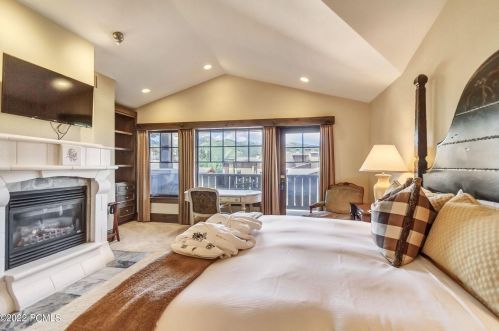 7815 Royal St, Park City, UT