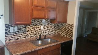 1710 Jefferson St, Minneapolis MN  55413-1421 exterior