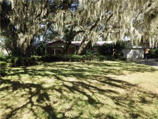 708 Westwood Cir, Brandon, FL 33511-5817