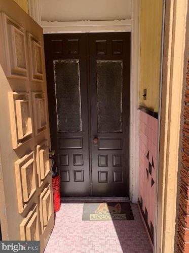 931 Mckean St, Philadelphia PA 19148-2359 exterior