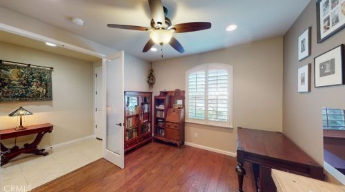 4153 Serena Ave, Clovis CA  93619-0511 exterior