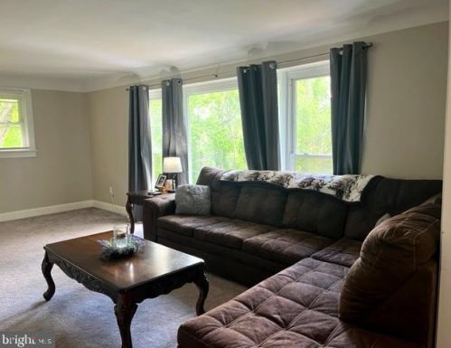 12134 Baylor Ln, Madison Mills VA  22960-1935 exterior