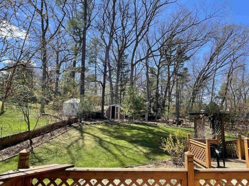 821 Cornelius Dr, Green Bay, WI 54311-5917