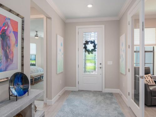 6907 Coco Plum Ln, Naples, FL 34114-8573