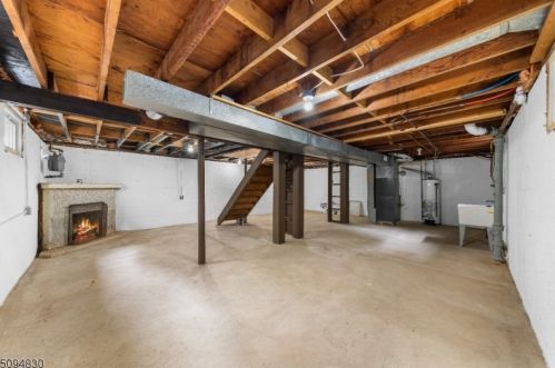 1425 Edwin Pl, Plainfield NJ exterior