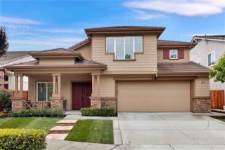 4768 Mangrove Dr, Pleasanton, CA 94568-7514