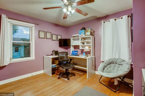 857 4th Ave, South Saint Paul MN  55075-3011 exterior