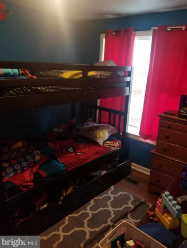 336 New Brooklyn Rd, Berlin Boro NJ  08009-9508 exterior