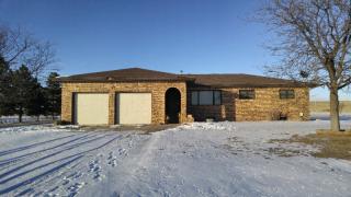 520 Sage Dr, Torrington, WY 82240-8300