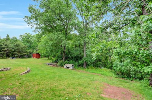300 Midway Rd, York Haven PA  17370-9017 exterior