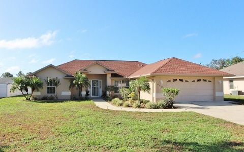 4425 Shad Dr, Sebring, FL 33870-8478