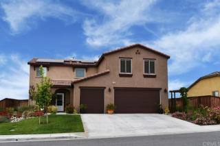 13143 Shiperio Ln, Beaumont, CA 92223-8121