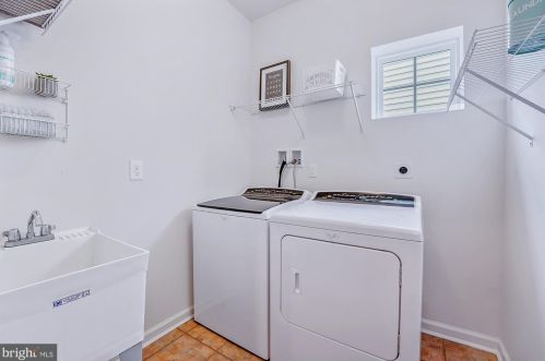 678 Southerness Dr, Blackbird DE  19734-3802 exterior