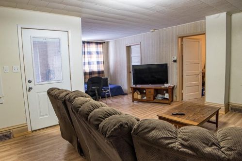 402 13th Ave, Rusk WI  54751-1672 exterior