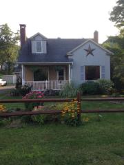 1532 Turnpike Ave, Clearfield, PA 16830-7238