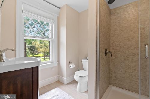 419 Park Ave, Camden NJ  08108-3048 exterior