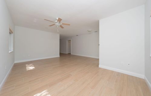 110 Marina Ave, Key Largo FL  33037-4311 exterior