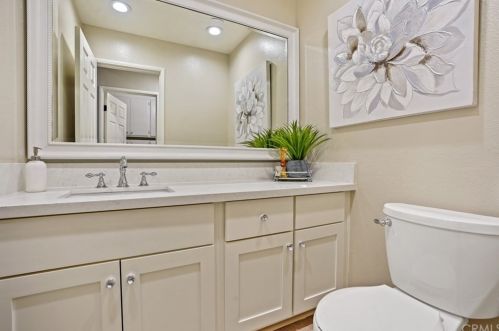 6192 Woodbridge St, Chino Hills CA  91709-3224 exterior