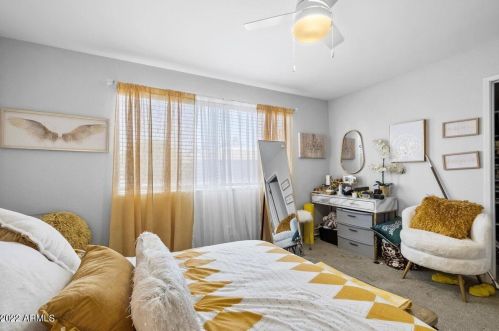 1138 84 Pl, Scottsdale AZ  85260-5317 exterior