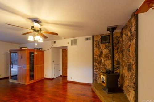 14501 Grinnell Ct, Nimshew CA  95954-9648 exterior