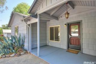 3233 Cottage Way, Sacramento, CA 95825-0449