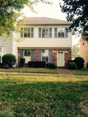 525 General George Patton Rd, Nashville, TN 37221-2450