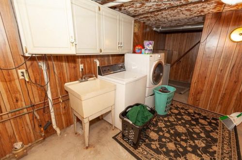 15466 Lindholm Dr, Lco Commercial Cent WI  54843-4179 exterior