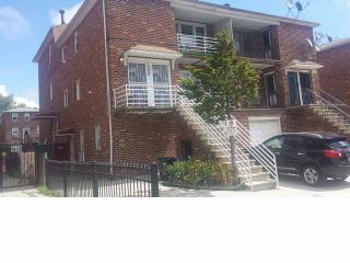 1269 69th St, Brooklyn, NY 11234-5786