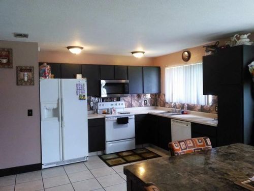 960 Tope St, Cocoa, FL 32927-5162