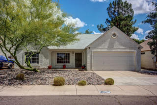 18675 45th Dr, Glendale, AZ 85308-4494