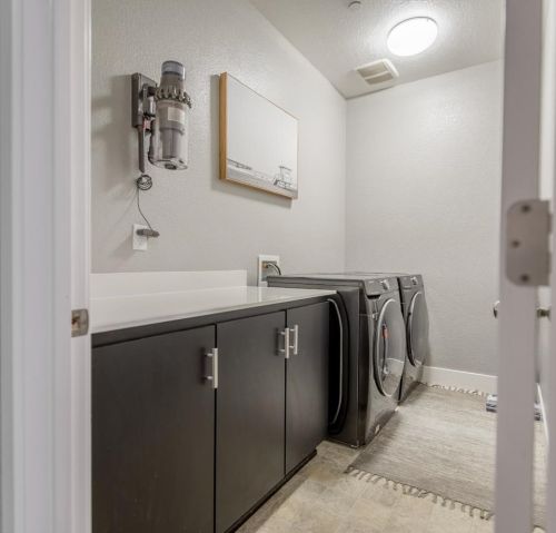 9093 Golf Canyon Dr, Grayson CA  95363-8911 exterior
