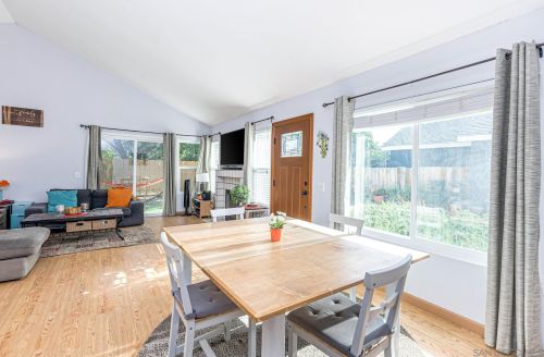 10368 New Bedford Ct, Lakeside CA  92040-2357 exterior