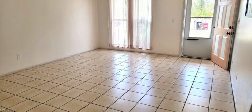 3417 3rd St, Lehigh Acres, FL 33936-2172