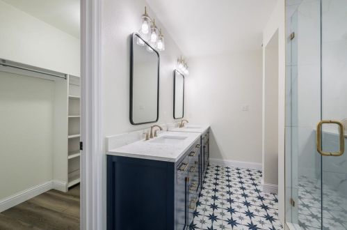 1410 Woodcreek Dr, Richardson TX  75082-4518 exterior