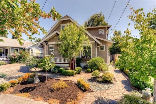 123 10th St, Puyallup, WA 98371-5307