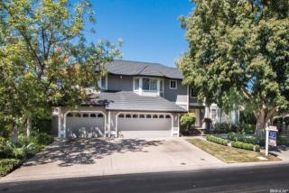 895 Shore Breeze Dr, Sacramento, CA 95831-4374