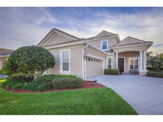 2430 Laurel Glen Dr, Lakeland FL  33803-5400 exterior