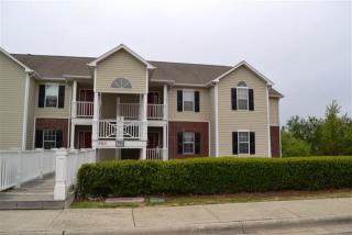 350 Bubble Creek Ct, Fayetteville, NC 28311-1474