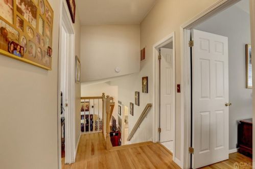 14 Twain Ave, Old Bridge NJ  08857-2109 exterior