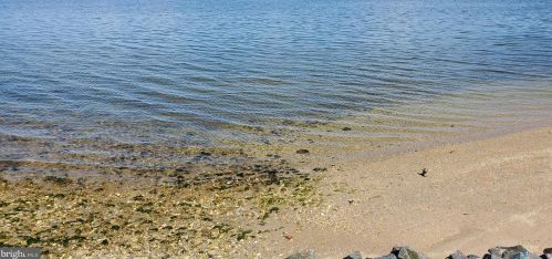 1578 Royal Way, Montross VA  22520-4045 exterior