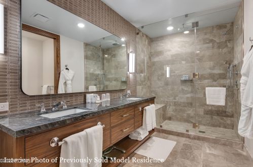 2310 Deer Valley Dr, Park City UT  84060 exterior